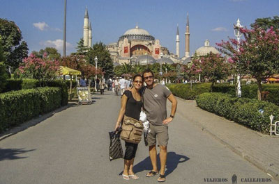 Visit Lanka Travel