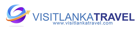 Visit Lanka Travel