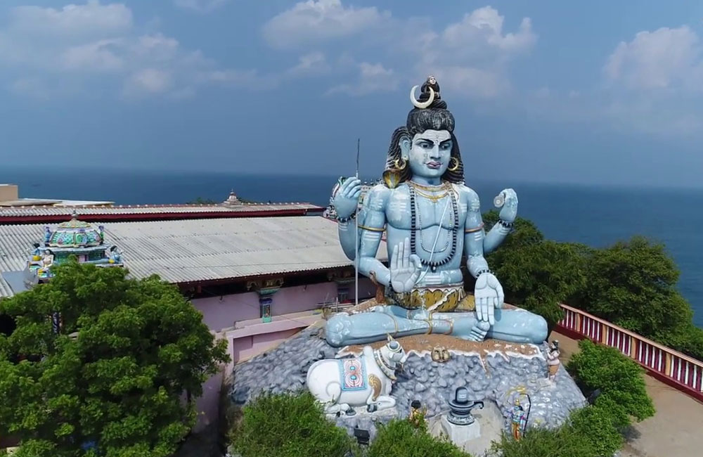 Visit Lanka Travel