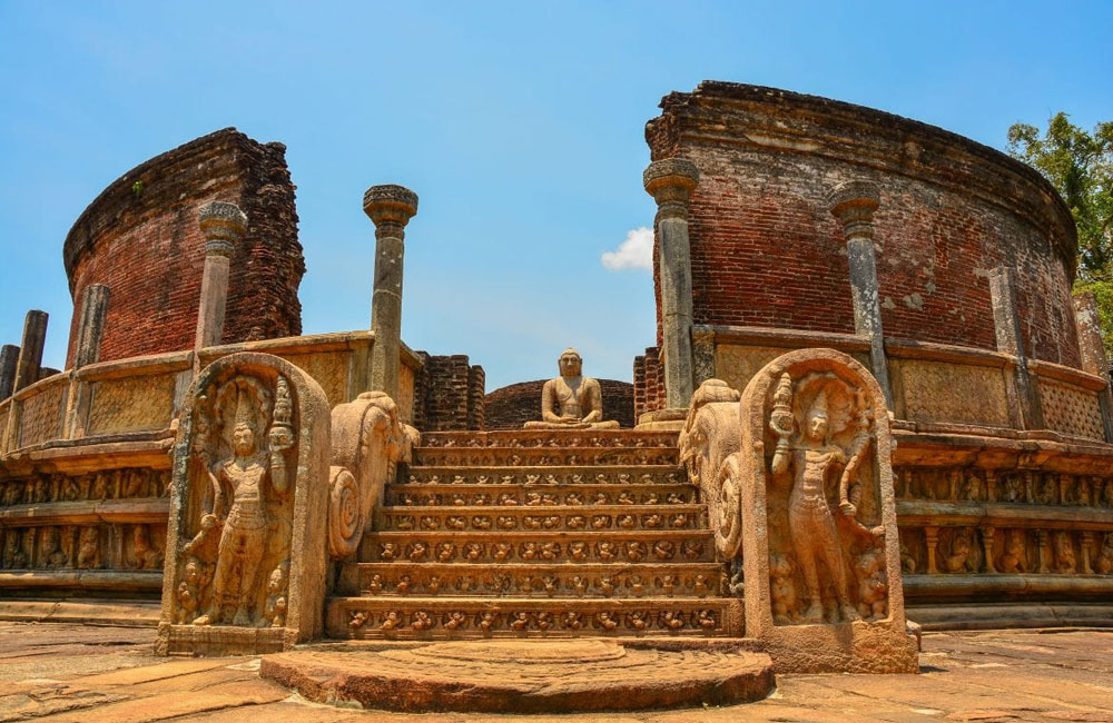 Visit Lanka Travel
