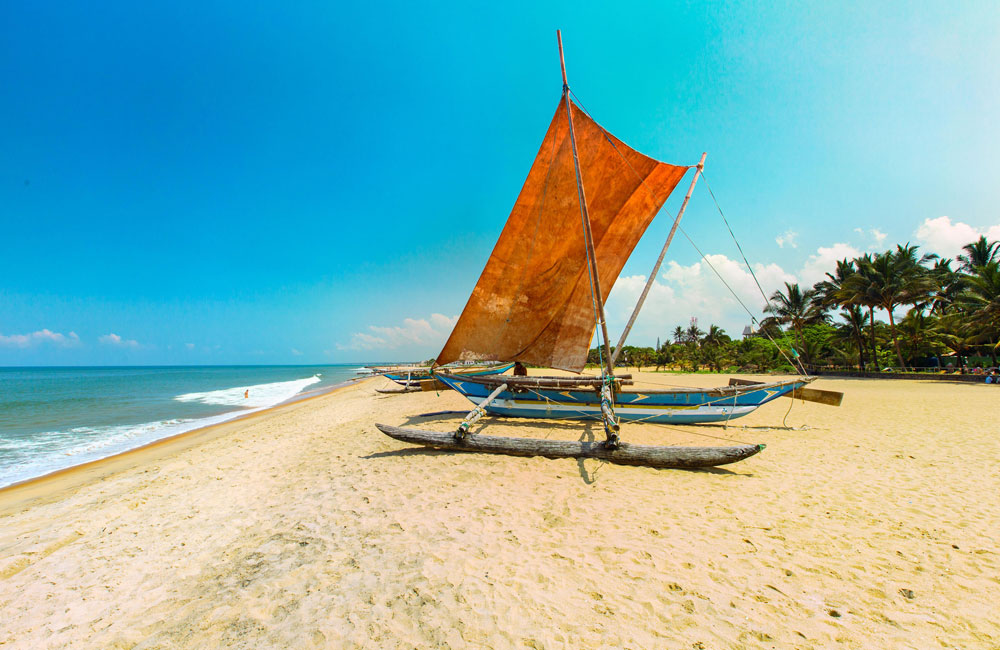 Visit Lanka Travel